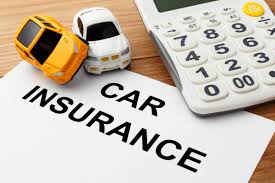 car insurane company